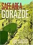 Safe Area Gorazde: The War in Eastern Bosnia 1992-95: The War in Eastern Bosnia 1992-1995