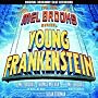 The New Mel Brooks Musical - Young Frankenstein