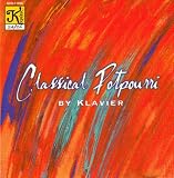 Classical Potpourri