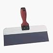 Marshalltown Trowel 14341 Drywall Taping Knife
