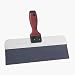 Marshalltown Trowel 14341 Drywall Taping Knife