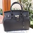 designer handbags