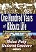 One Hundred Years of Kibbutz Life: A Century of Crises and Reinvention