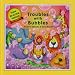 Troubles with Bubbles (New Readers Series)