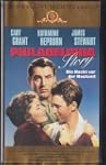 Philadelphia Story - Die Nacht vor de...