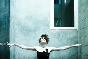 Image de Imogen Heap