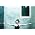 Vignette de Imogen Heap
