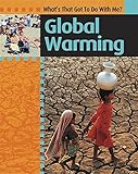 Global warming