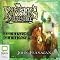 The Kings of Clonmel: Ranger's Apprentice, Book 8