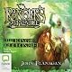 The Kings of Clonmel: Ranger's Apprentice, Book 8