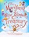 The Margaret Wise Brown Treasury
