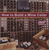 How to Build a Wine Cellar
