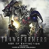 Ost: Transformers