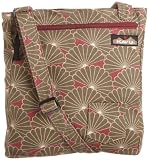 Kavu Women's Tea Cup Shoulder Bag