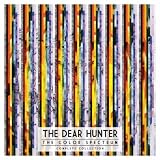 The Color Spectrum The Complete Collection [+Digital Booklet]