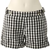 VĒlI50%OFF coen ubN`FbNV[gpc : V[gpc ySALE/Z[z