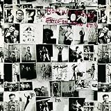 Exile On Main Street (Remastered)