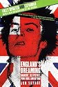 England's Dreaming