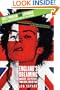 England's Dreaming, Revised Edition: Anarchy, Sex Pistols, Punk Rock, and Beyond