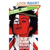 England's Dreaming, Revised Edition: Anarchy, Sex Pistols, Punk Rock, and Beyond