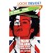 England's Dreaming, Revised Edition: Anarchy, Sex Pistols, Punk Rock, and Beyond