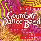Sun of Jamaica (Best of 1979 - 1983)