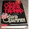 Spy novels I cannnot wait to dig into!!!