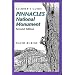 Climber's Guide to Pinnacles National Monument, 2nd (Regional Rock Climbing Series)