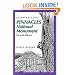 Climber's Guide to Pinnacles National Monument, 2nd (Regional Rock Climbing Series)