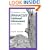 Climber's Guide to Pinnacles National Monument, 2nd (Regional Rock Climbing Series)