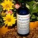 Liquid Silver Supplement 16 fl oz - Concentrated Colloidal Formula!