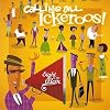 Calling All Ickeroos!