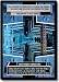 Star Wars CCG Death Star 2 II Common Death Star II: Capacitors