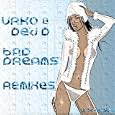 Bad Dreams (Ertunc Kurtulus Remix) [Explicit]