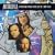 Metallica: Year and a Half in the Life of Metallica, Parts 1 & 2 [DVD] [2004] [Region 1] [US Import] [NTSC]