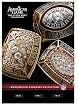 NFL: America's Game: Washington Redskins
