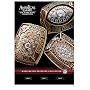 NFL: America's Game: Washington Redskins