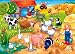 Orchard Toys Who's On The Farm? Puzzle