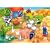 Orchard Toys Who's On The Farm? Puzzle