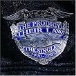 The Prodigy - Their Law - The Singles 1990-2005