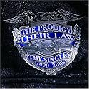 The Prodigy: Their Law - The Singles 1990-2005 [DVD] [US Import]