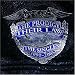The Prodigy - Their Law - The Singles 1990-2005