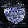 The Prodigy - Their Law - The Singles 1990-2005