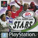 The FA Premier League Stars