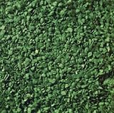 Noch 07140 Leaves - Olive 50g
