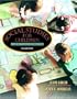 Social Studies for Children: A Guide to Basic Instruction (12th Edition)