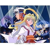 神風怪盗ジャンヌ DVD-BOX