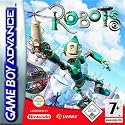 Robots