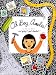 Book Oh Boy, Amelia (Amelia (Hardcover American Girl))