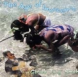 Age of Innocence